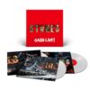 The Rolling Stones - Grrr Live! (Gekleurd Vinyl) 3 (LP) | Fiftiesstore