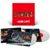 The Rolling Stones - Grrr Live! (Gekleurd Vinyl) (Barnes & Noble Exclusief) 3 (LP) | Fiftiesstore