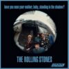 The Rolling Stones - Have You Seen Your Mother