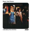 The Rolling Stones - Honky Tonk Women (Record Store Day 2026) 3" Vinyl | Fiftiesstore