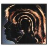The Rolling Stones - Hot Rocks 1964 - 1971 2- (LP) | Bennies Fifties
