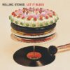 The Rolling Stones - Let It Bleed ( 50th Anniversary ) (LP) | Fiftiesstore