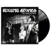 The Rolling Stones - Let The Airwaves Flow 9 On Tour 65 Vol II (LP) | Fiftiesstore