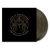 The Rolling Stones - Live At The Wiltern (Gekleurd Vinyl) 3 (LP) | Fiftiesstore