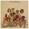 The Rolling Stones - Metamorphosis HQ | 25% korting (LP) | Fiftiesstore