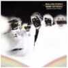 The Rolling Stones - More Hot Rocks (Big Hits & Fazed Cookies) (50 Jarig Jubileum Editie) (Record Store Day 2022) 2- (LP) | Fiftiesstore