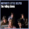 The Rolling Stones - Mother's Little Heer (Record Store Day 2026) 3" Vinyl (LP) | Fiftiesstore
