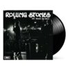 The Rolling Stones - On Tour '66 Vol I (LP) | Fiftiesstore