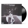 The Rolling Stones - On Tour '66 Vol II (LP) | Fiftiesstore