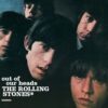 The Rolling Stones - Out Of Our Heads (Doorzichtig Vinyl) (Record Store Day 2025) (LP) | Fiftiesstore
