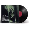 The Rolling Stones - Out Of Our Heads (UK) Mono (LP) | Fiftiesstore