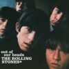 The Rolling Stones - Out Of Our Heads (US Versie) (LP) | Fiftiesstore