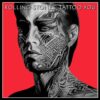 The Rolling Stones - Tattoo You (40th Anniversary) 2 (LP) | Fiftiesstore
