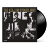The Rolling Stones - The Rolling Stones