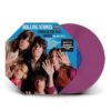 The Rolling Stones - Through The Past