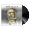 The Scene - Live On 2 Meter Sessions (LP) | Fiftiesstore