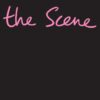 The Scene - Scene (Roze & Paars Marmer Vinyl) (Record Store Day 2025) (LP) | Music on Vinyl