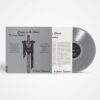 The Seven Brothers - Crying In The Street (Zilver Vinyl) (LP) | Fiftiesstore