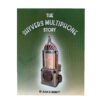 The Shyvers Multiphone Story Book by John Bennett | Fiftiesstore