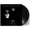 The Sisters Of Mercy - Floodland (LP) | Fiftiesstore