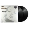 The Smiths - Rank 2 (LP) | Fiftiesstore