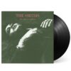 The Smiths - The Queen Is Dead () (LP) | Fiftiesstore