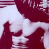 The Smiths - The Smiths (LP) | Fiftiesstore