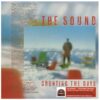 The Sound - Counting The Days 2- (Record Store Day 2022) (LP) | Fiftiesstore