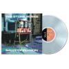The Stone Roses - Sally Cinnamon (Doorzichtig Vinyl) | Fiftiesstore
