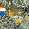 The Stone Roses - The Stone Roses (LP) | Fiftiesstore
