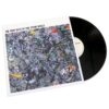 The Stone Roses - Very Best Of 2- (LP) | Fiftiesstore
