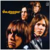 The Stooges - The Stooges (LP) | Fiftiesstore