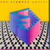 The Strokes - Angles LAATSTE STUKS | 13% korting (LP) | Fiftiesstore