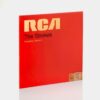The Strokes - Comedown Machine LAATSTE STUKS | 13% korting (LP) | Fiftiesstore