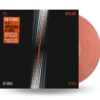 The Strokes - First Impressions Of Earth (Gekleurd Vinyl) LAATSTE STUKS | 15% korting (LP) | Fiftiesstore