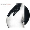 The Strokes - Is This It LAATSTE STUKS | 11% korting (LP) | Fiftiesstore