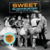 The Sweet - Blockbuster! / Ballroom Blitz (Record Store Day 2023) 12" Single (LP) | Fiftiesstore