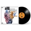 The Teskey Brothers - Live At The Hammersmith Apollo (LP) | Fiftiesstore