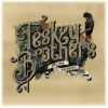 The Teskey Brothers - Run Home Slow (LP) | Bennies Fifties