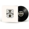 The Teskey Brothers - The Winding Way (LP) | Fiftiesstore