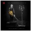 The The - The Comeback Special 3- (LP) | Fiftiesstore