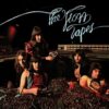 The Troggs - The Trogg Tapes (LP) | Fiftiesstore