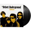 The Velvet Underground - Collected 2 (LP) | Music on Vinyl