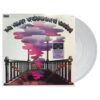 The Velvet Underground (Doorzichtig Vinyl) (LP) | Fiftiesstore