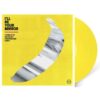 The Velvet Underground - I'll Be Your Mirror (Gekleurd Vinyl) (Indie Only) (LP) | Fiftiesstore