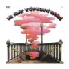 The Velvet Underground - Loaded (LP) | Fiftiesstore