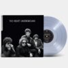The Velvet Underground - Now Playing (Crystal Clear Vinyl) (LP) | Fiftiesstore