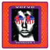 The Verve - Voyager 1 (Record Store Day 2025) (LP) | Fiftiesstore