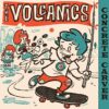 The Volcanics - Concrete Carver (LP) | Fiftiesstore