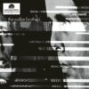 The Walker Brothers - Nite Flights (Ultra Doorzichtig Bio Vinyl) (Record Store Day 2026) (LP) | Fiftiesstore